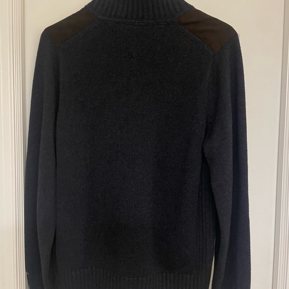 Tommy Hilfiger sweater - Picture 4 of 5